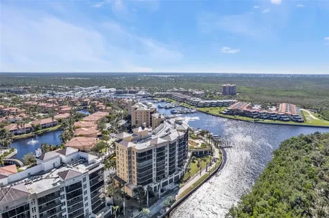 3321 Sunset Key Circle Punta Gorda FL 33955