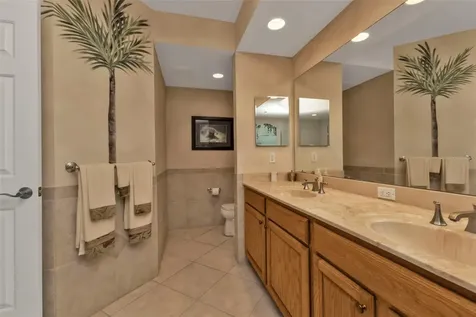 3321 Sunset Key Circle Punta Gorda FL 33955