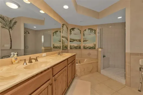 3321 Sunset Key Circle Punta Gorda FL 33955