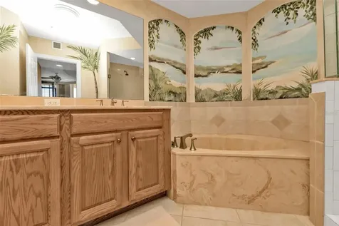 3321 Sunset Key Circle Punta Gorda FL 33955