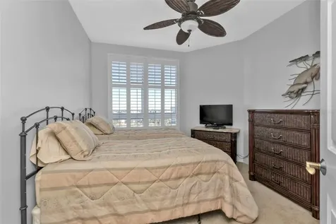3321 Sunset Key Circle Punta Gorda FL 33955
