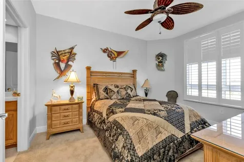 3321 Sunset Key Circle Punta Gorda FL 33955