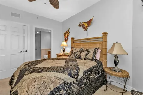 3321 Sunset Key Circle Punta Gorda FL 33955
