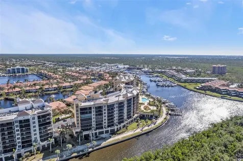 3321 Sunset Key Circle Punta Gorda FL 33955