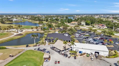 3321 Sunset Key Circle Punta Gorda FL 33955