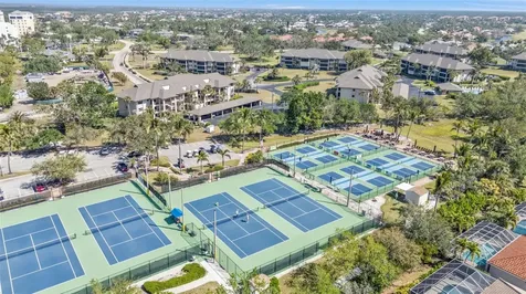 3321 Sunset Key Circle Punta Gorda FL 33955