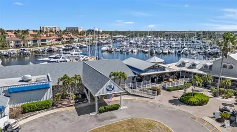 3321 Sunset Key Circle Punta Gorda FL 33955
