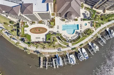3321 Sunset Key Circle Punta Gorda FL 33955