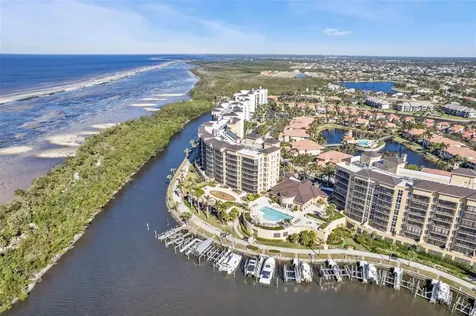 3321 Sunset Key Circle Punta Gorda FL 33955