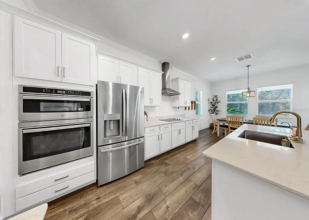 12853 Bergstrom Bay Drive Riverview FL 33579