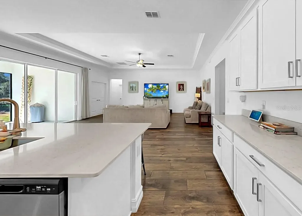 12853 Bergstrom Bay Drive Riverview FL 33579