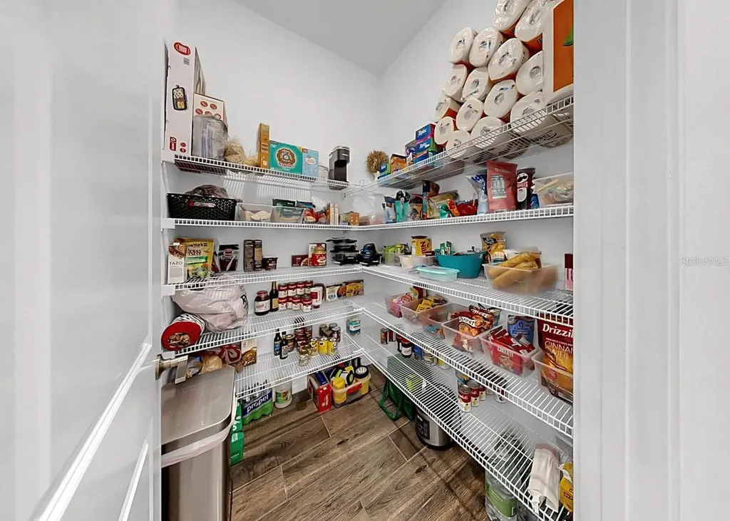 12853 Bergstrom Bay Drive Riverview FL 33579