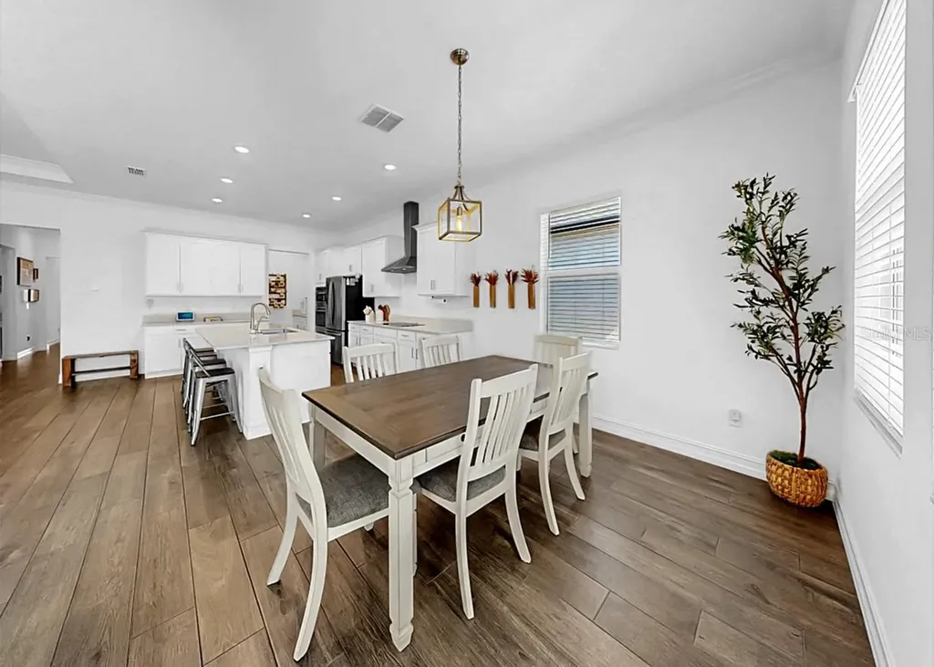 12853 Bergstrom Bay Drive Riverview FL 33579
