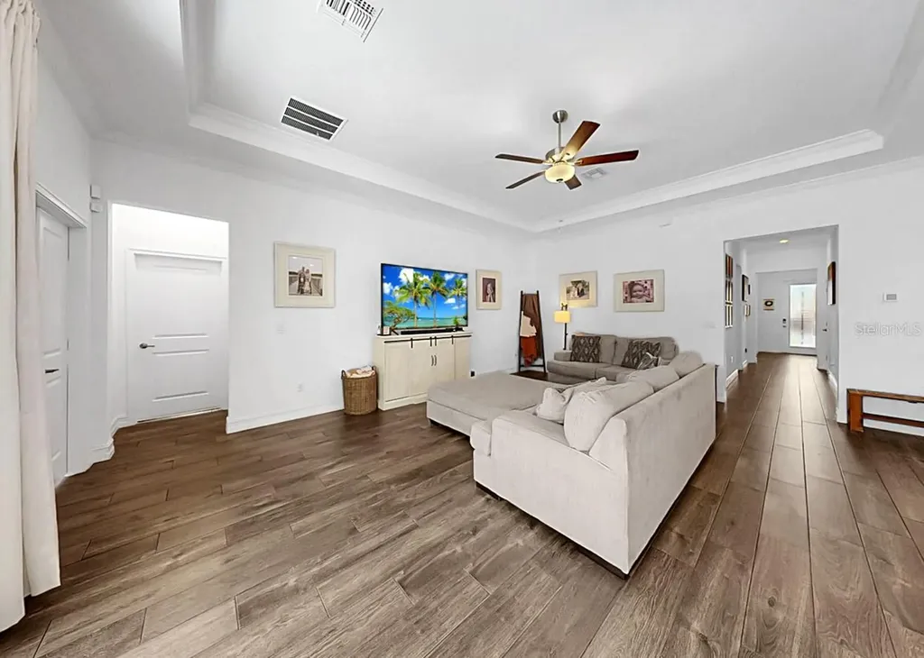 12853 Bergstrom Bay Drive Riverview FL 33579