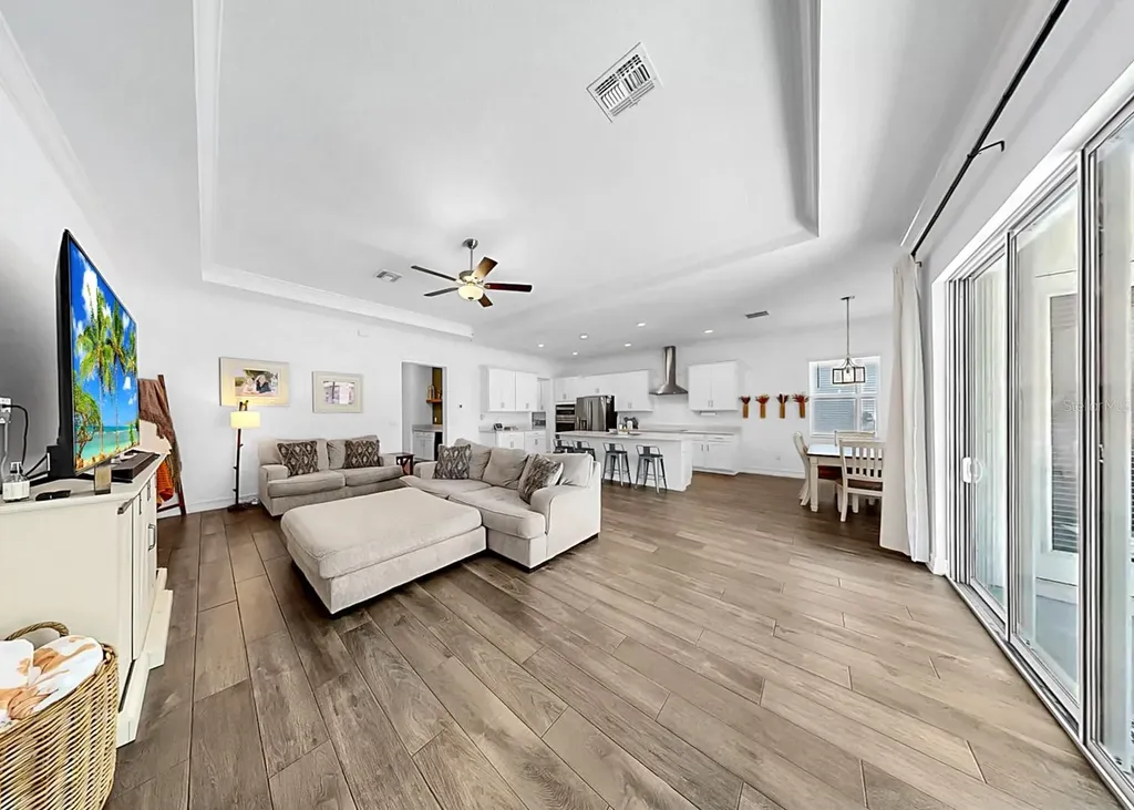 12853 Bergstrom Bay Drive Riverview FL 33579