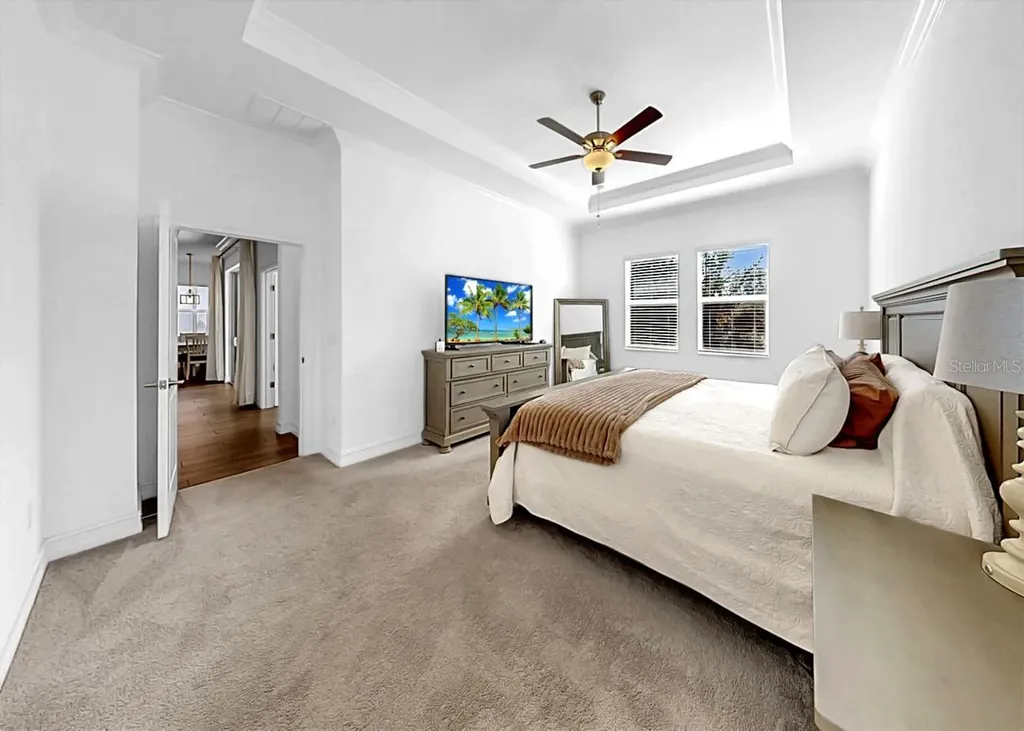 12853 Bergstrom Bay Drive Riverview FL 33579