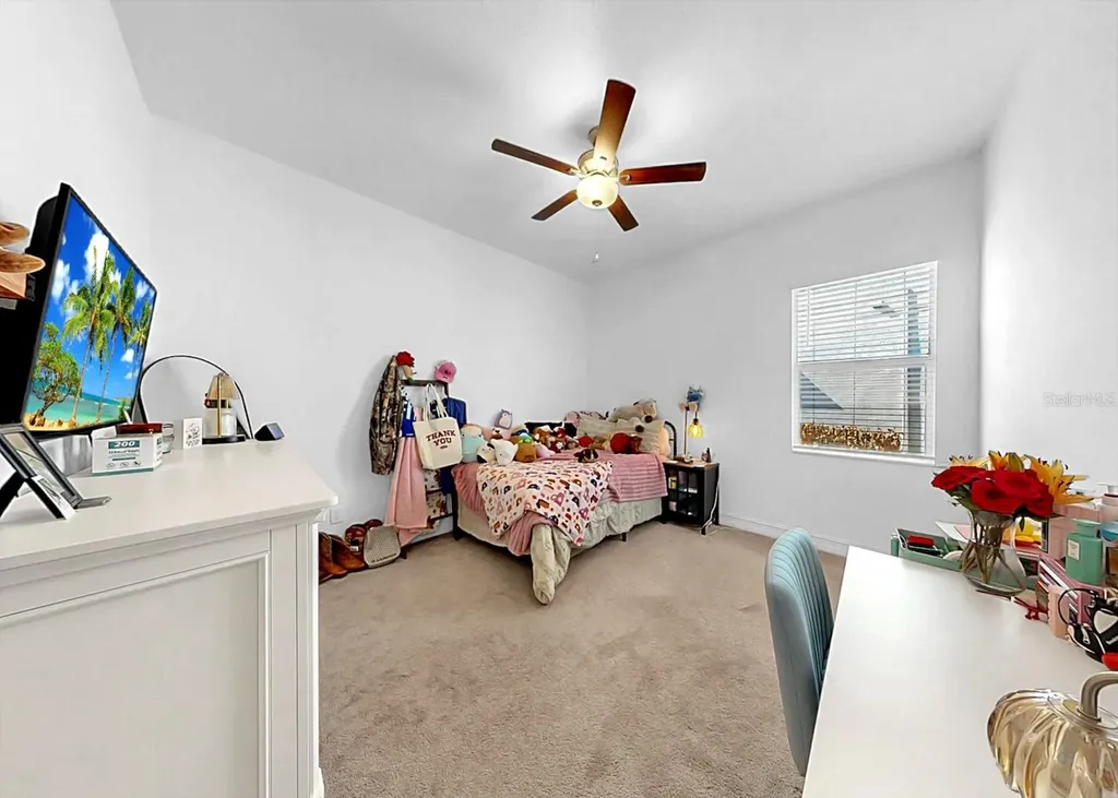12853 Bergstrom Bay Drive Riverview FL 33579