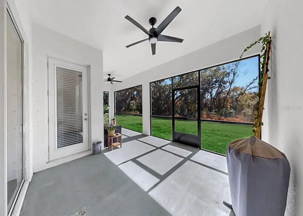 12853 Bergstrom Bay Drive Riverview FL 33579