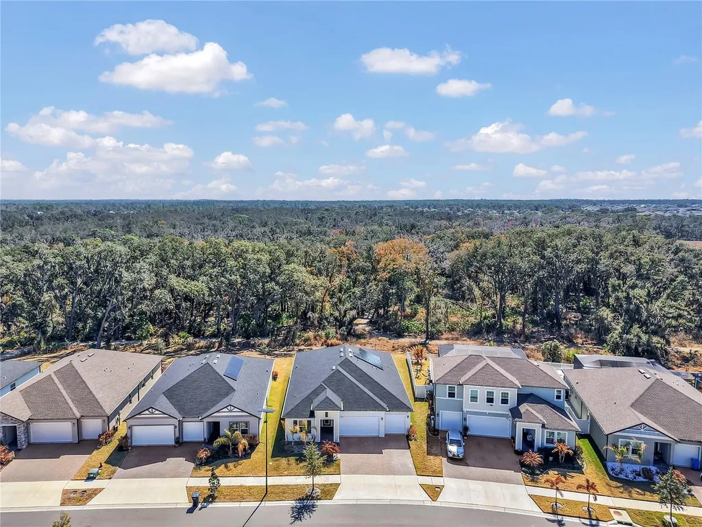 12853 Bergstrom Bay Drive Riverview FL 33579