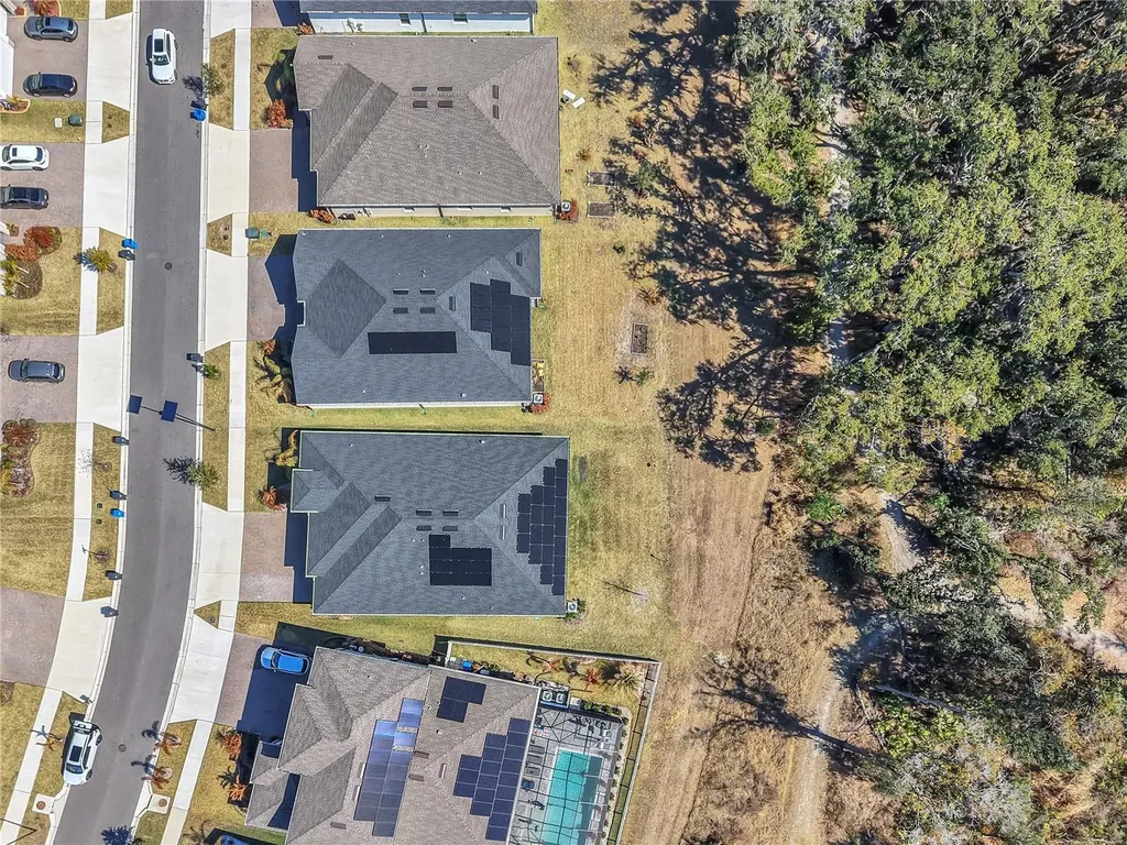 12853 Bergstrom Bay Drive Riverview FL 33579