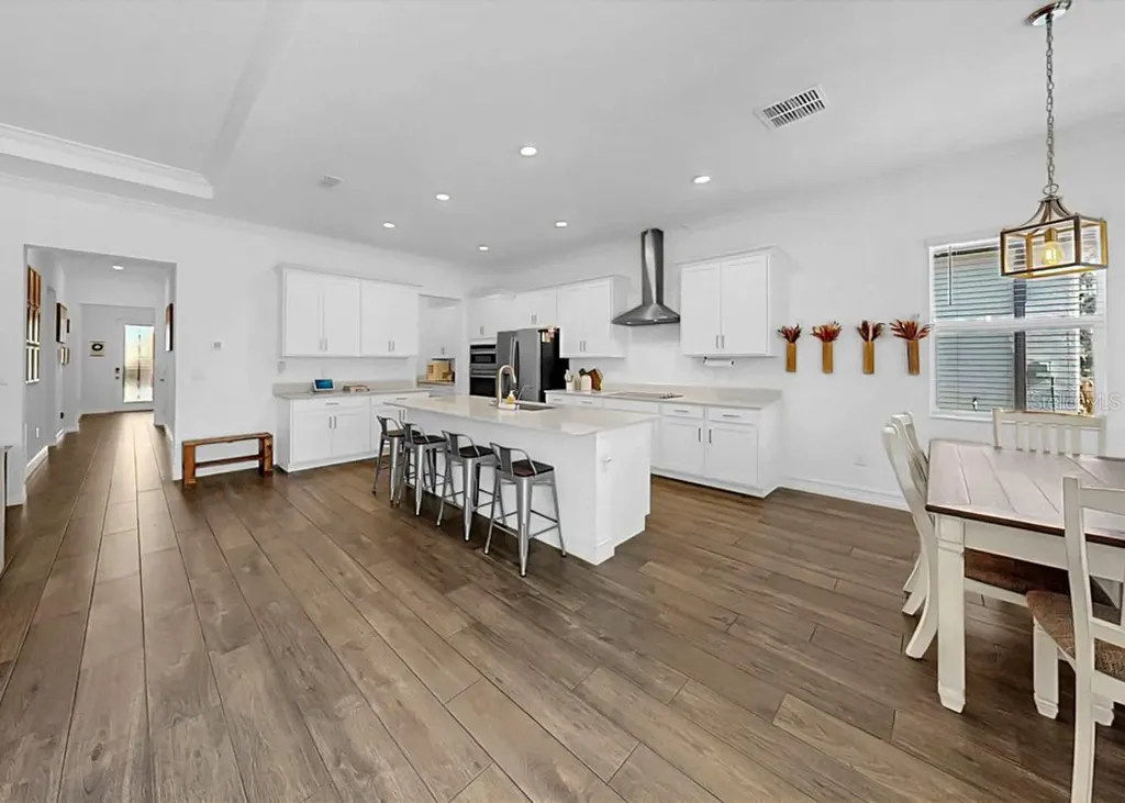 12853 Bergstrom Bay Drive Riverview FL 33579