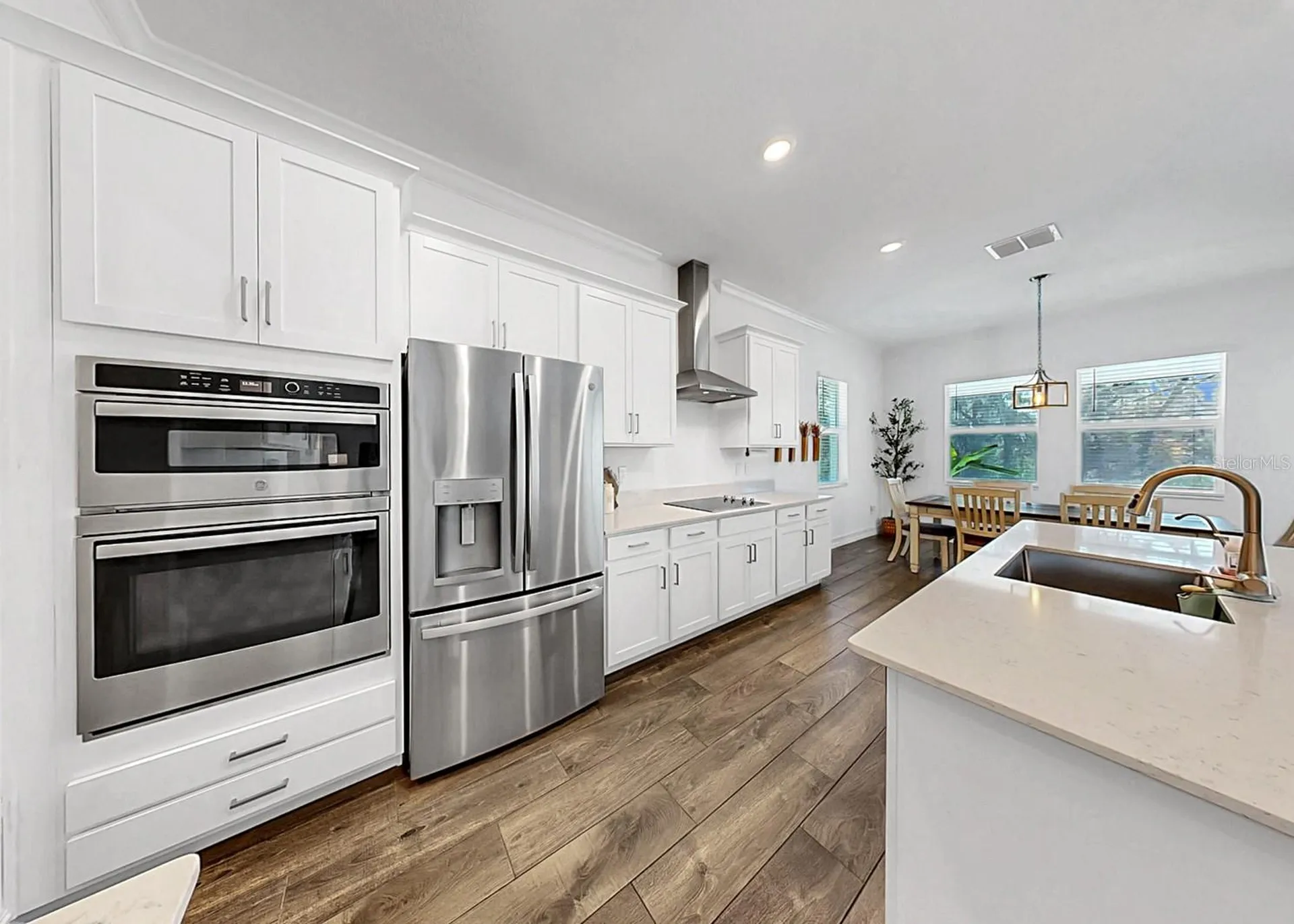 12853 Bergstrom Bay Drive Riverview FL 33579