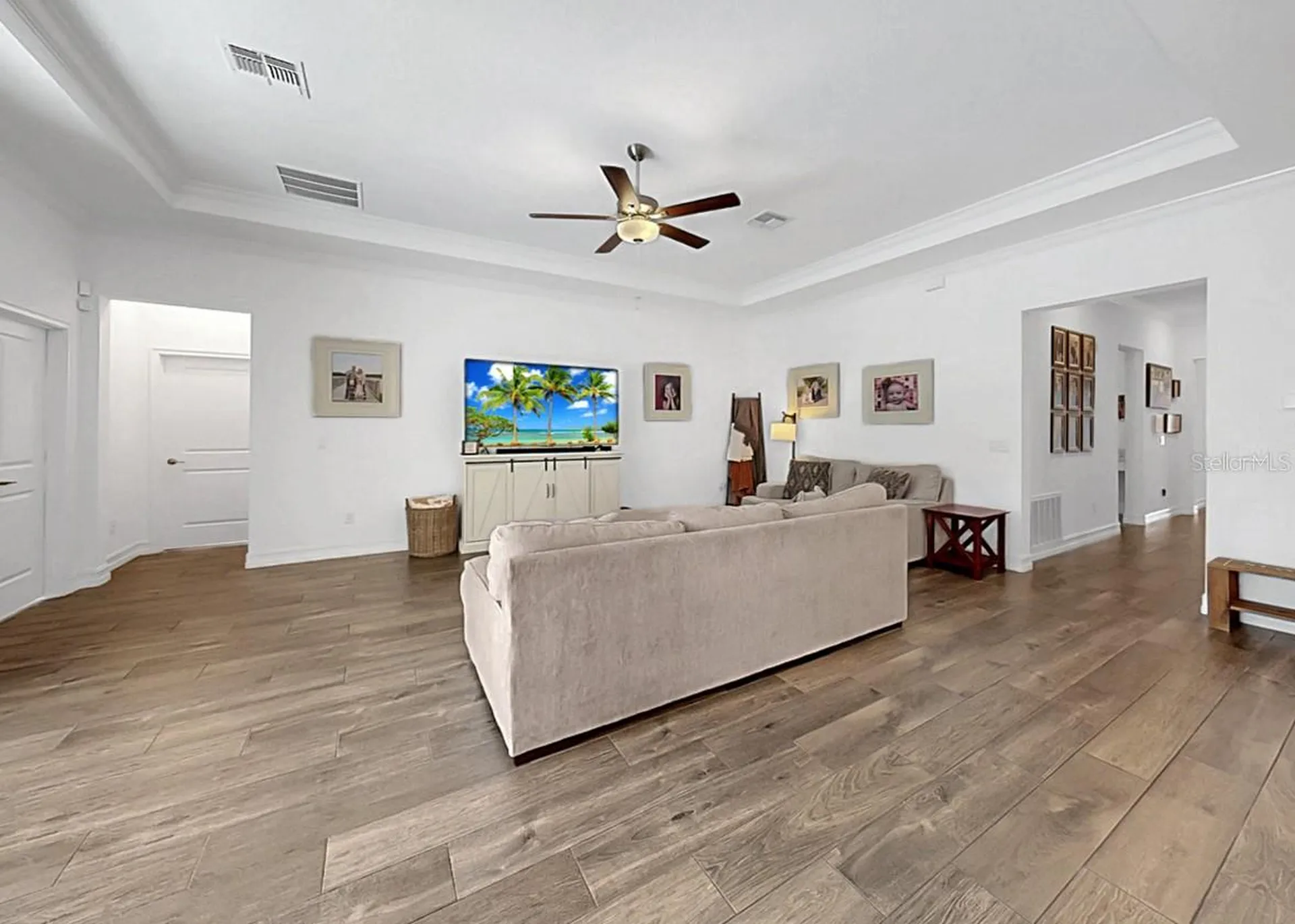 12853 Bergstrom Bay Drive Riverview FL 33579
