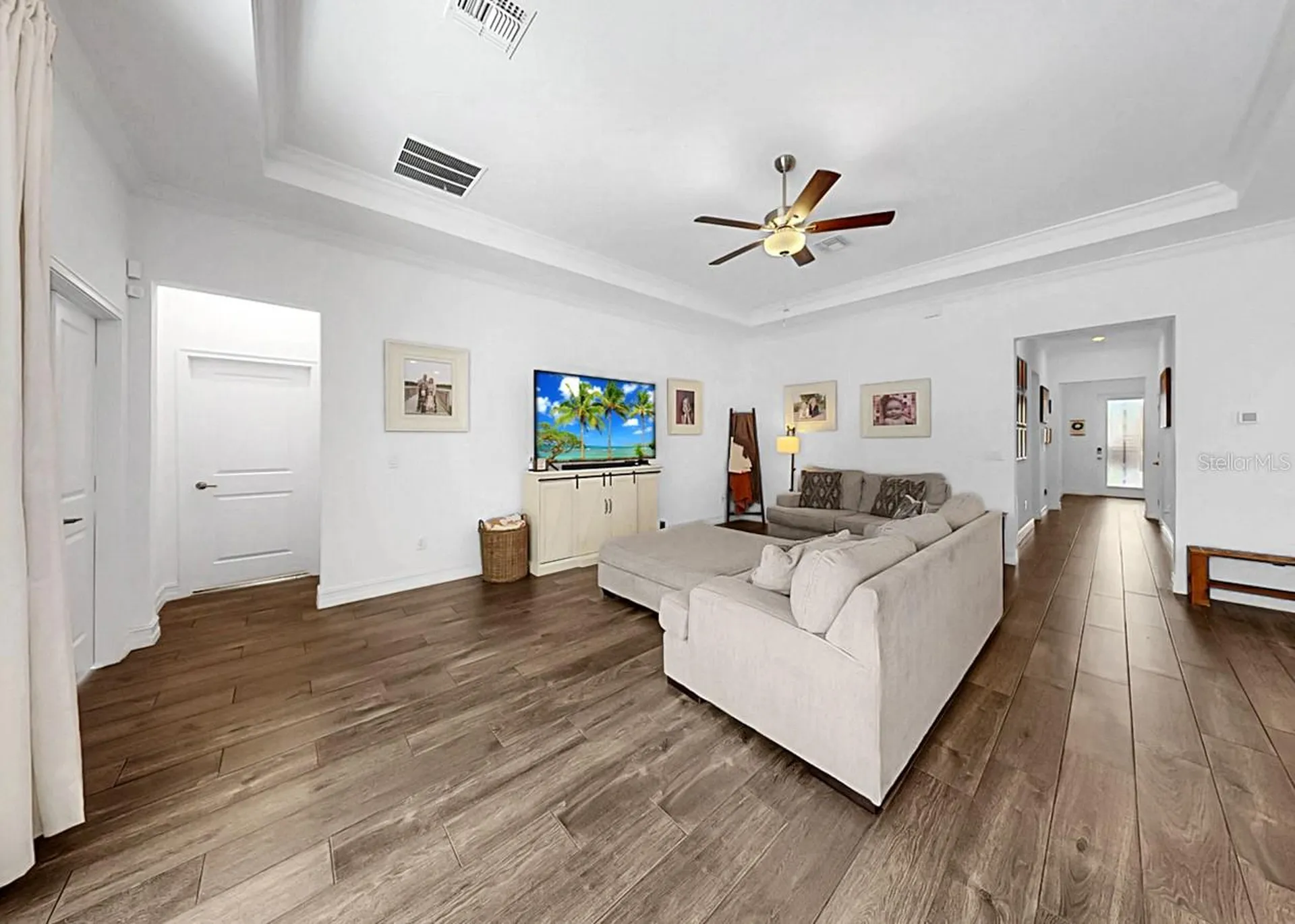 12853 Bergstrom Bay Drive Riverview FL 33579