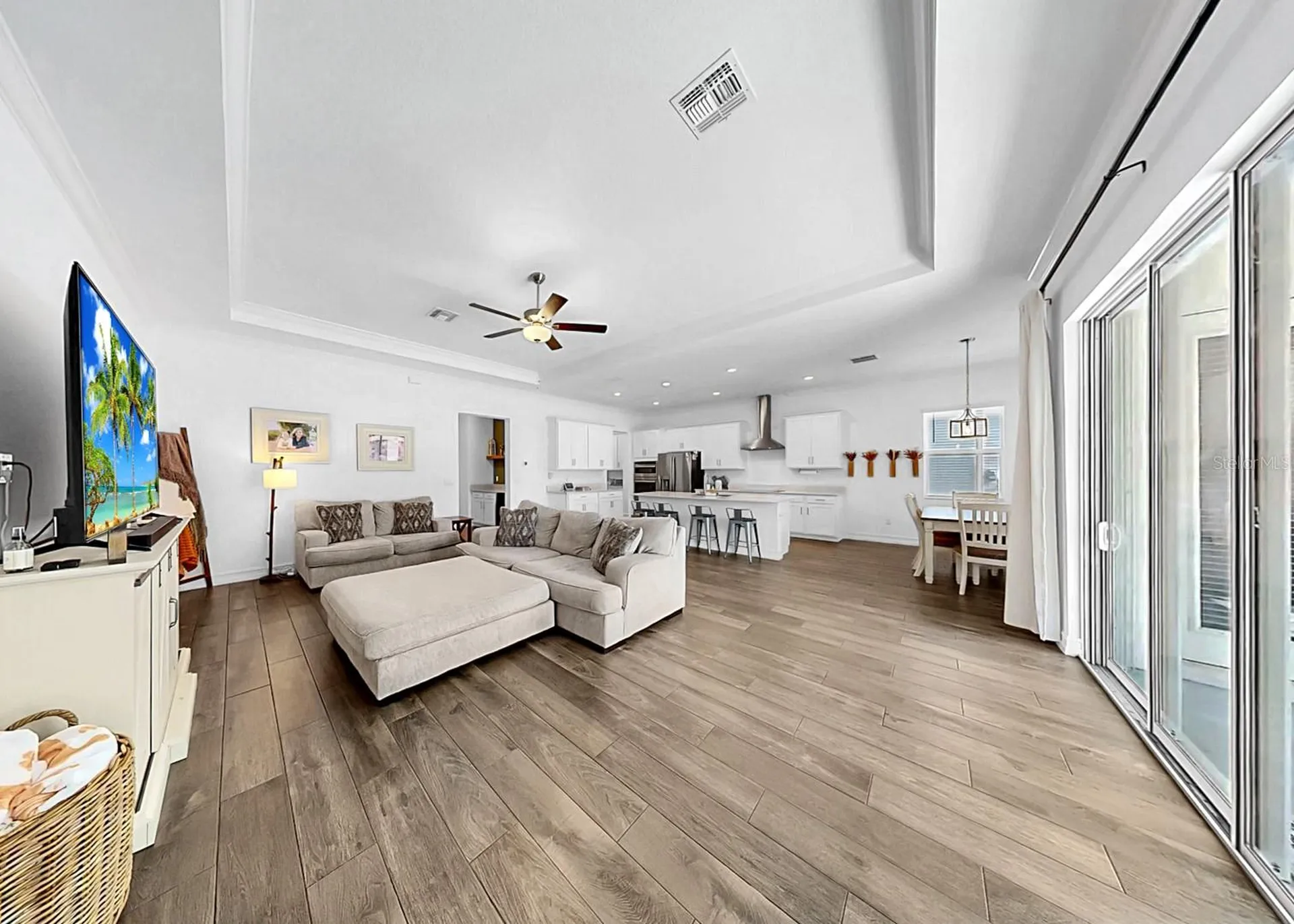 12853 Bergstrom Bay Drive Riverview FL 33579