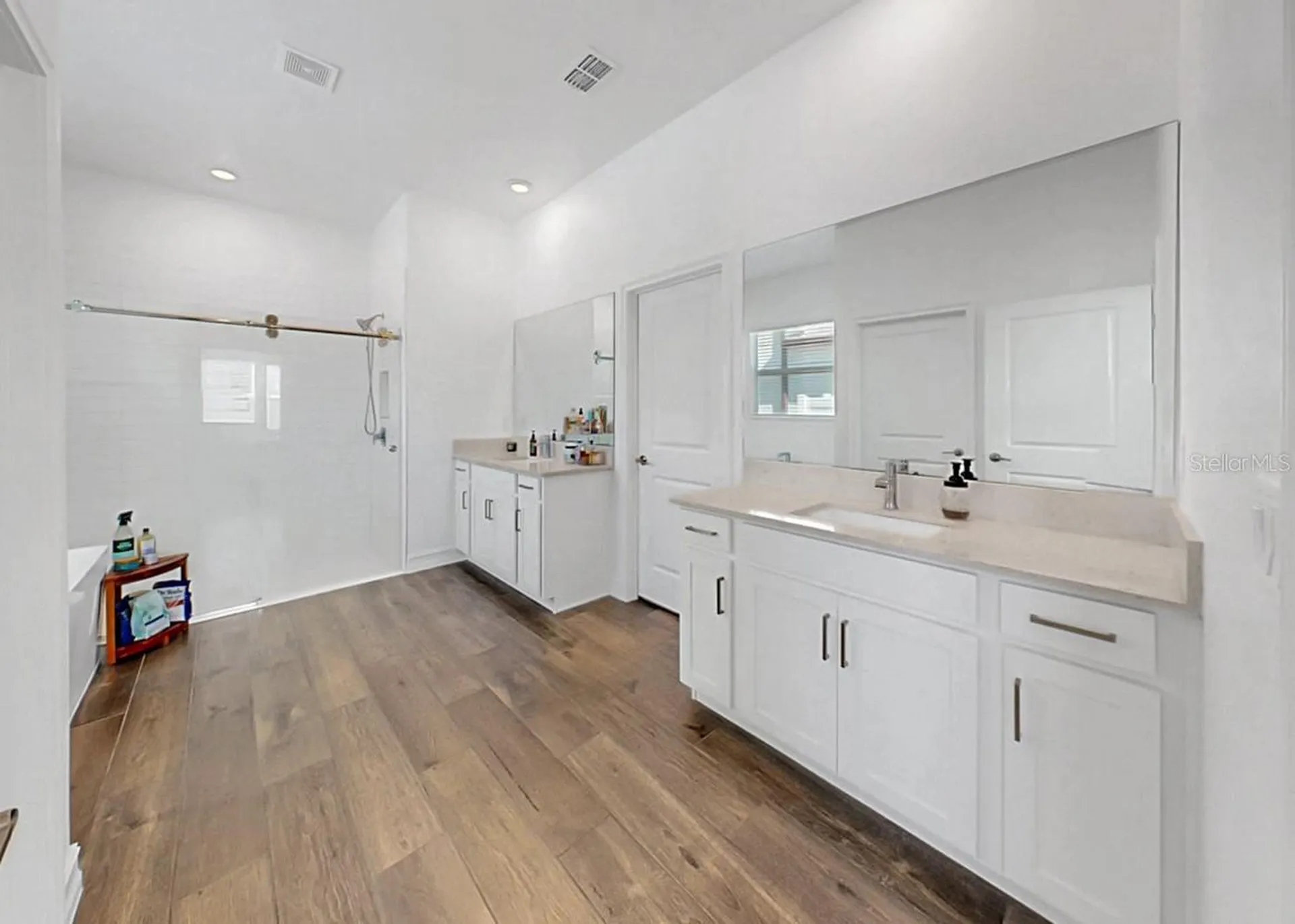 12853 Bergstrom Bay Drive Riverview FL 33579