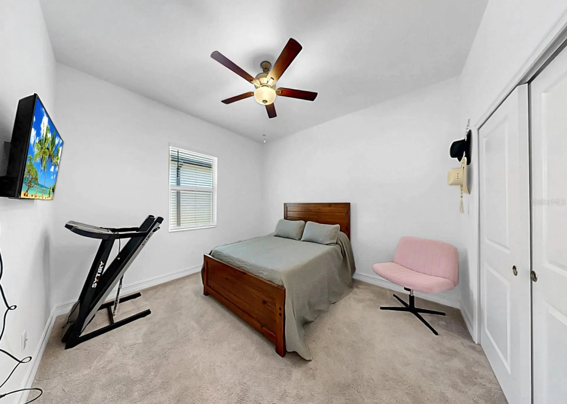 12853 Bergstrom Bay Drive Riverview FL 33579