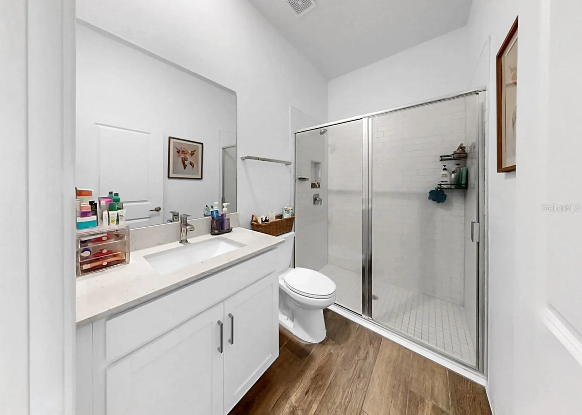 12853 Bergstrom Bay Drive Riverview FL 33579