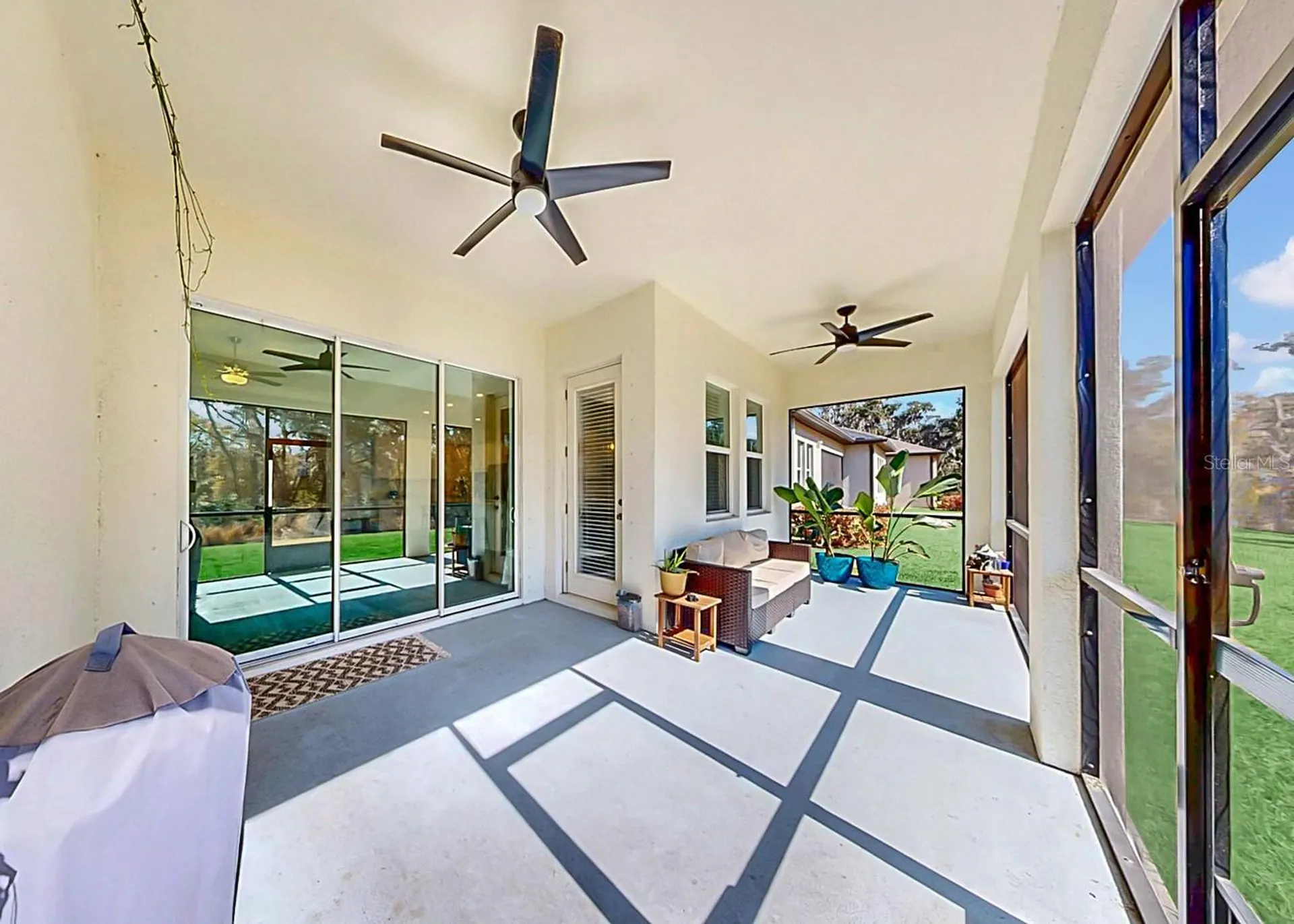 12853 Bergstrom Bay Drive Riverview FL 33579