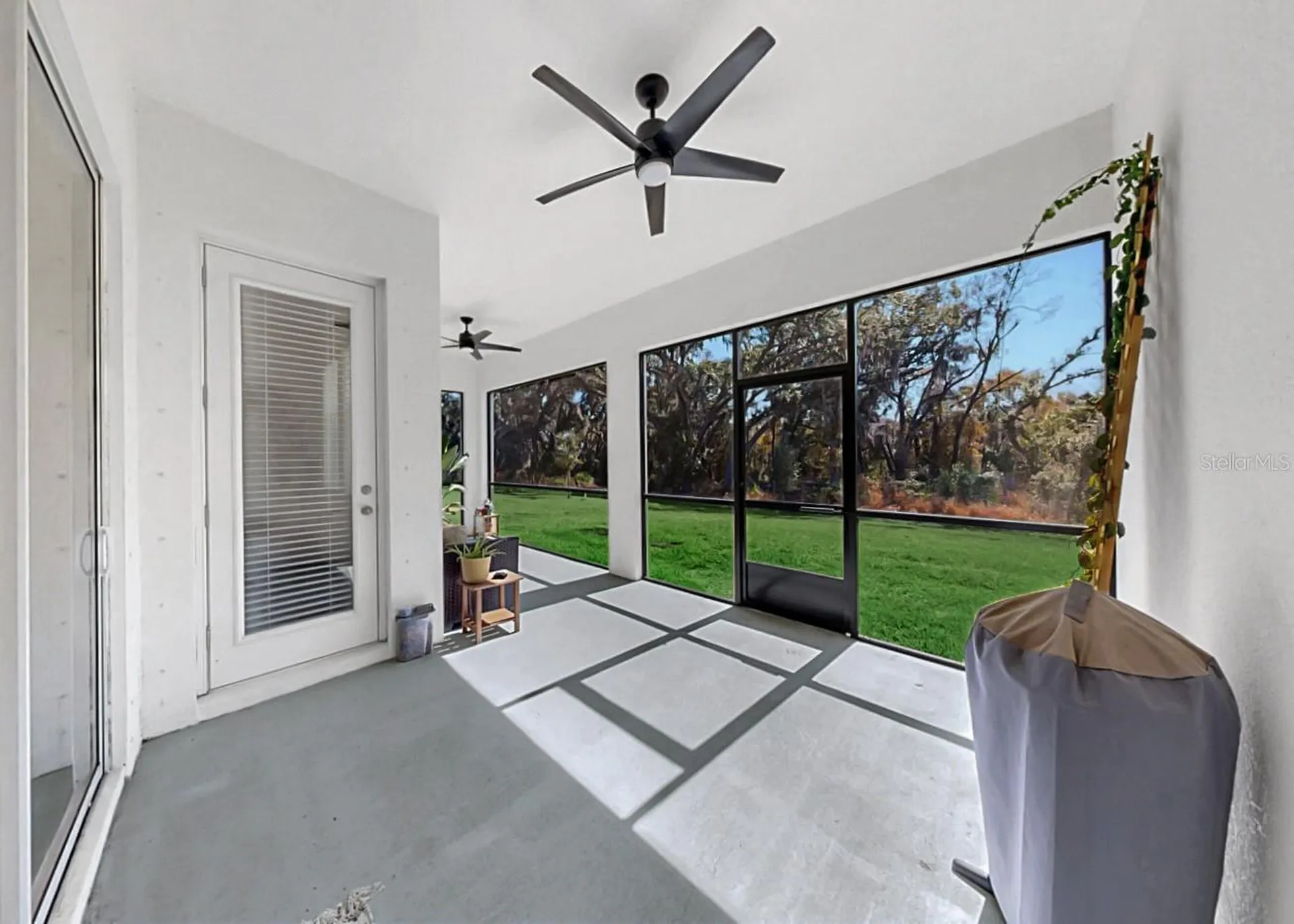 12853 Bergstrom Bay Drive Riverview FL 33579
