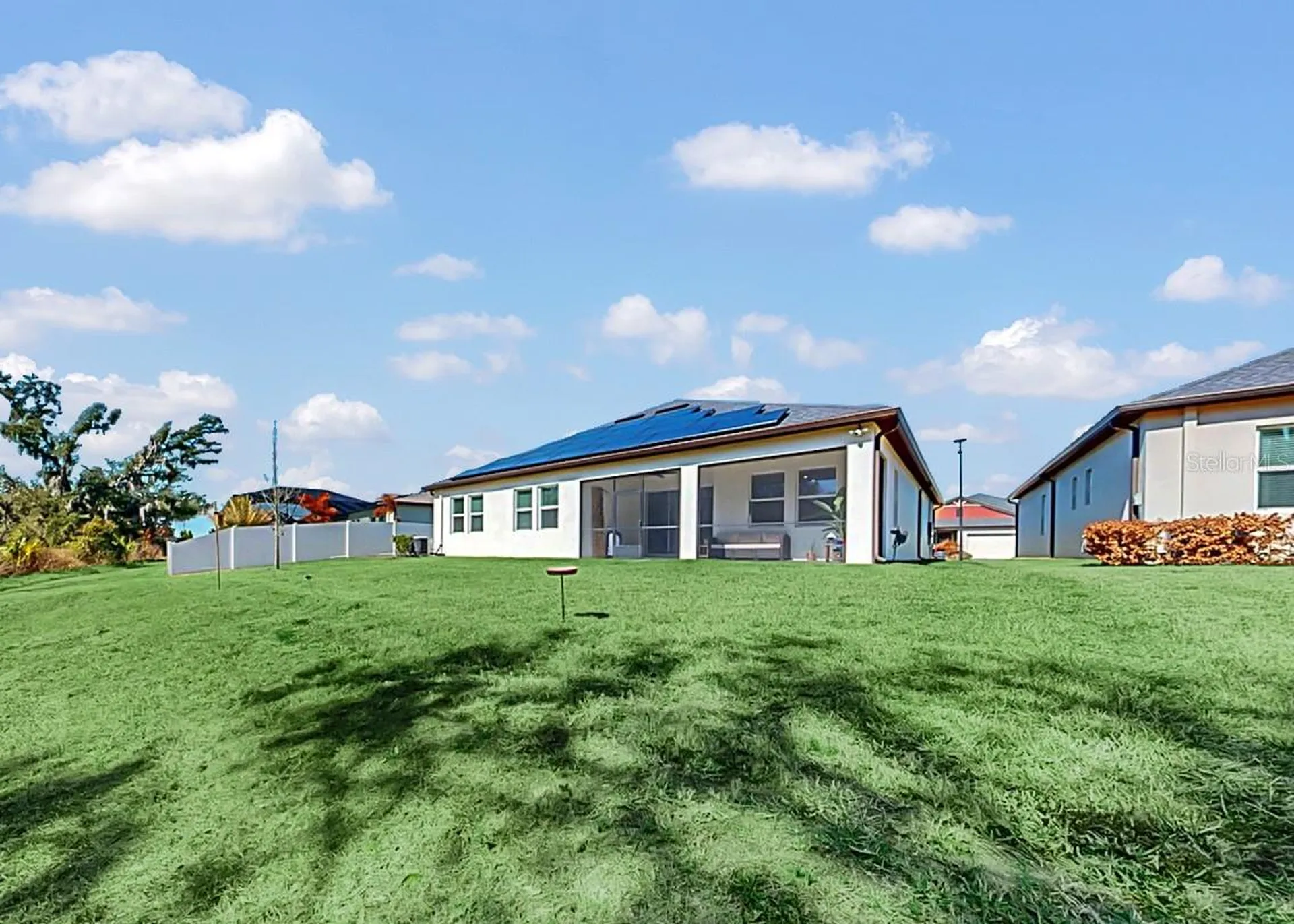 12853 Bergstrom Bay Drive Riverview FL 33579
