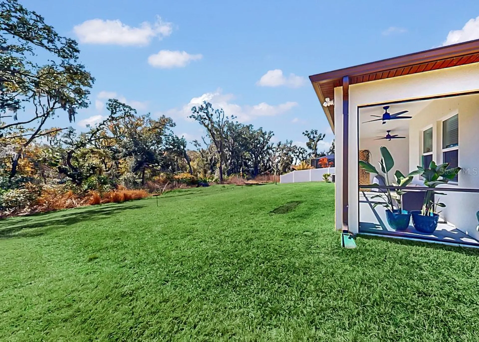 12853 Bergstrom Bay Drive Riverview FL 33579
