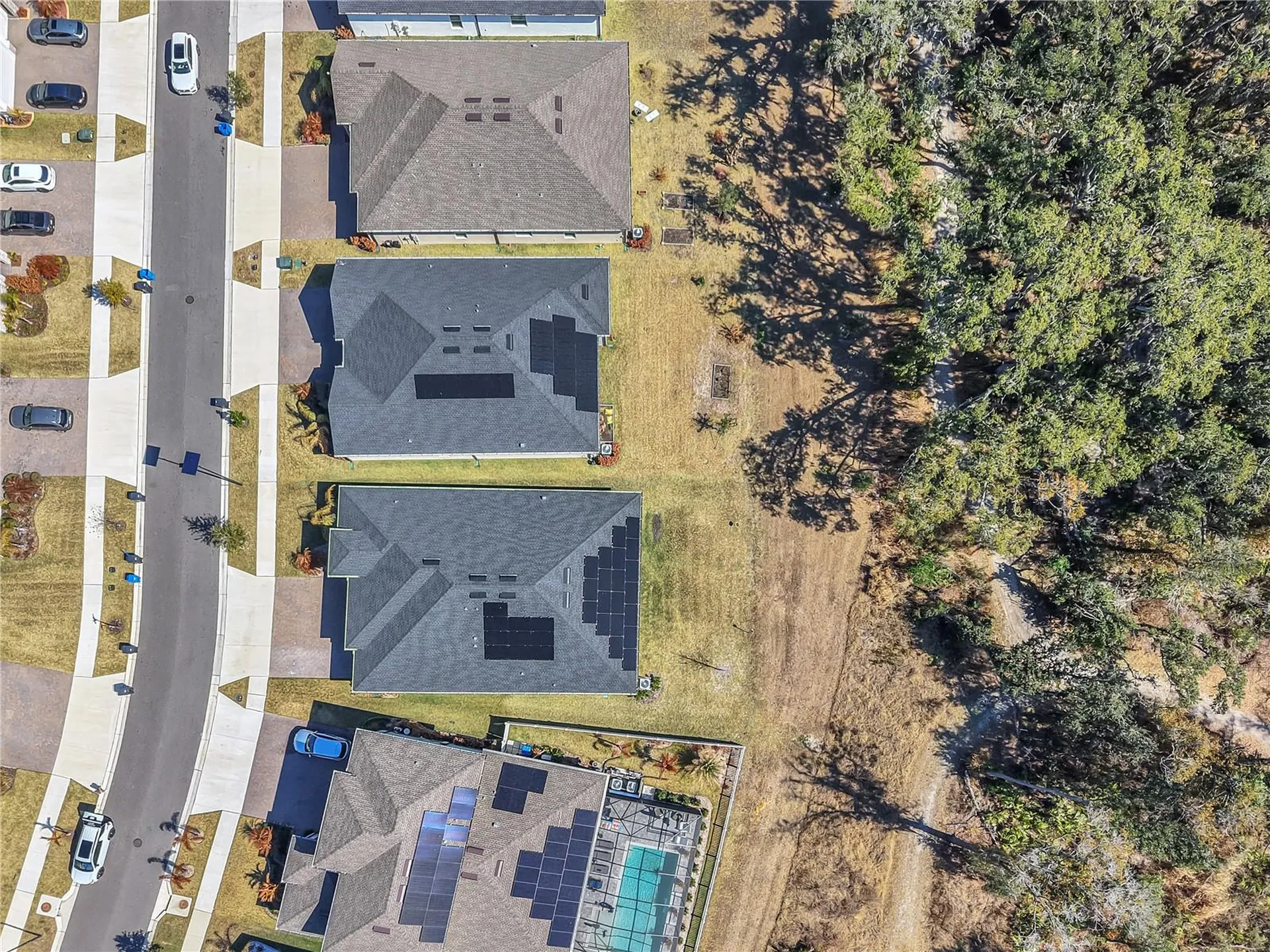 12853 Bergstrom Bay Drive Riverview FL 33579