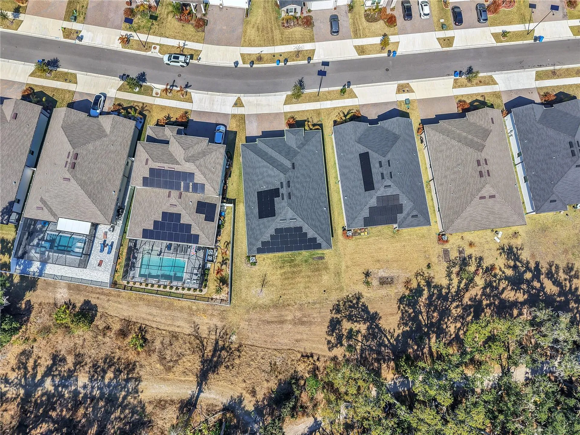 12853 Bergstrom Bay Drive Riverview FL 33579