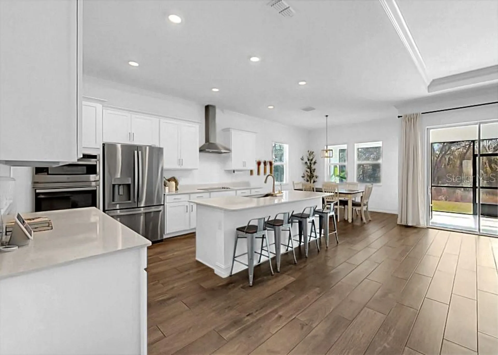 12853 Bergstrom Bay Drive Riverview FL 33579
