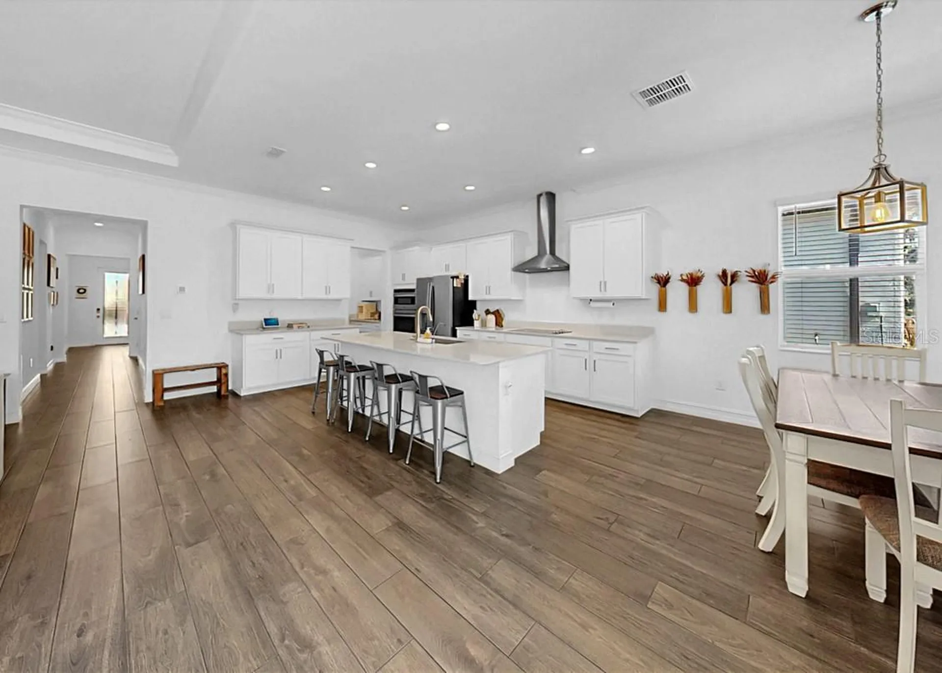 12853 Bergstrom Bay Drive Riverview FL 33579