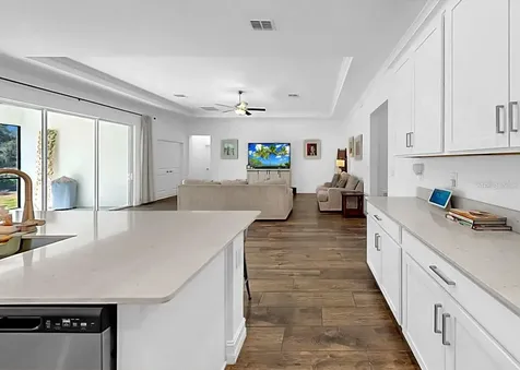 12853 Bergstrom Bay Drive Riverview FL 33579