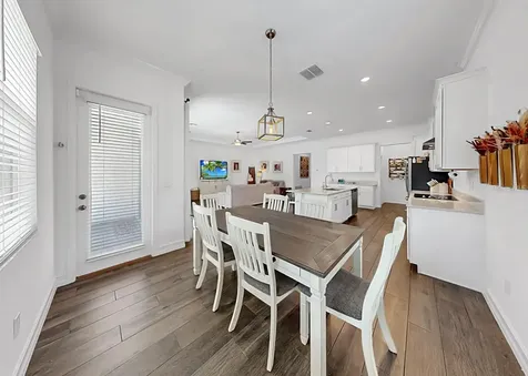 12853 Bergstrom Bay Drive Riverview FL 33579