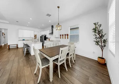 12853 Bergstrom Bay Drive Riverview FL 33579