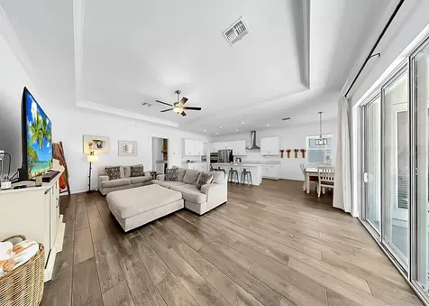 12853 Bergstrom Bay Drive Riverview FL 33579