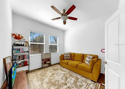 12853 Bergstrom Bay Drive Riverview FL 33579