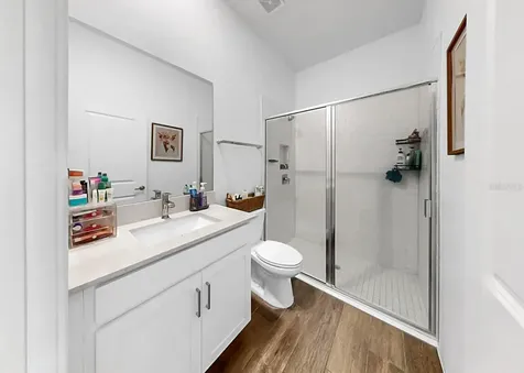 12853 Bergstrom Bay Drive Riverview FL 33579