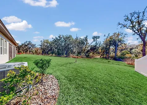 12853 Bergstrom Bay Drive Riverview FL 33579