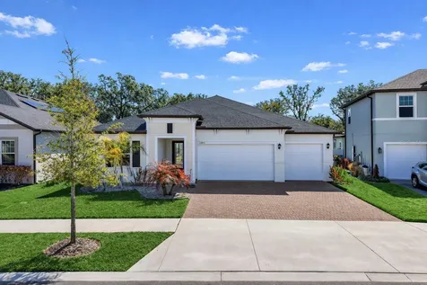 12853 Bergstrom Bay Drive Riverview FL 33579