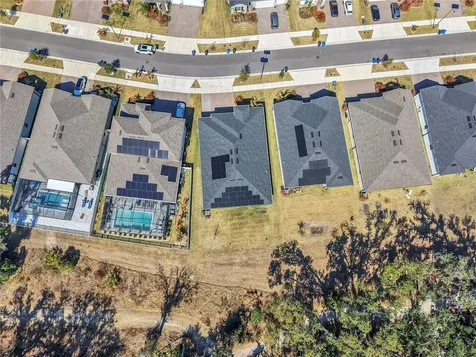 12853 Bergstrom Bay Drive Riverview FL 33579