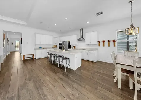 12853 Bergstrom Bay Drive Riverview FL 33579